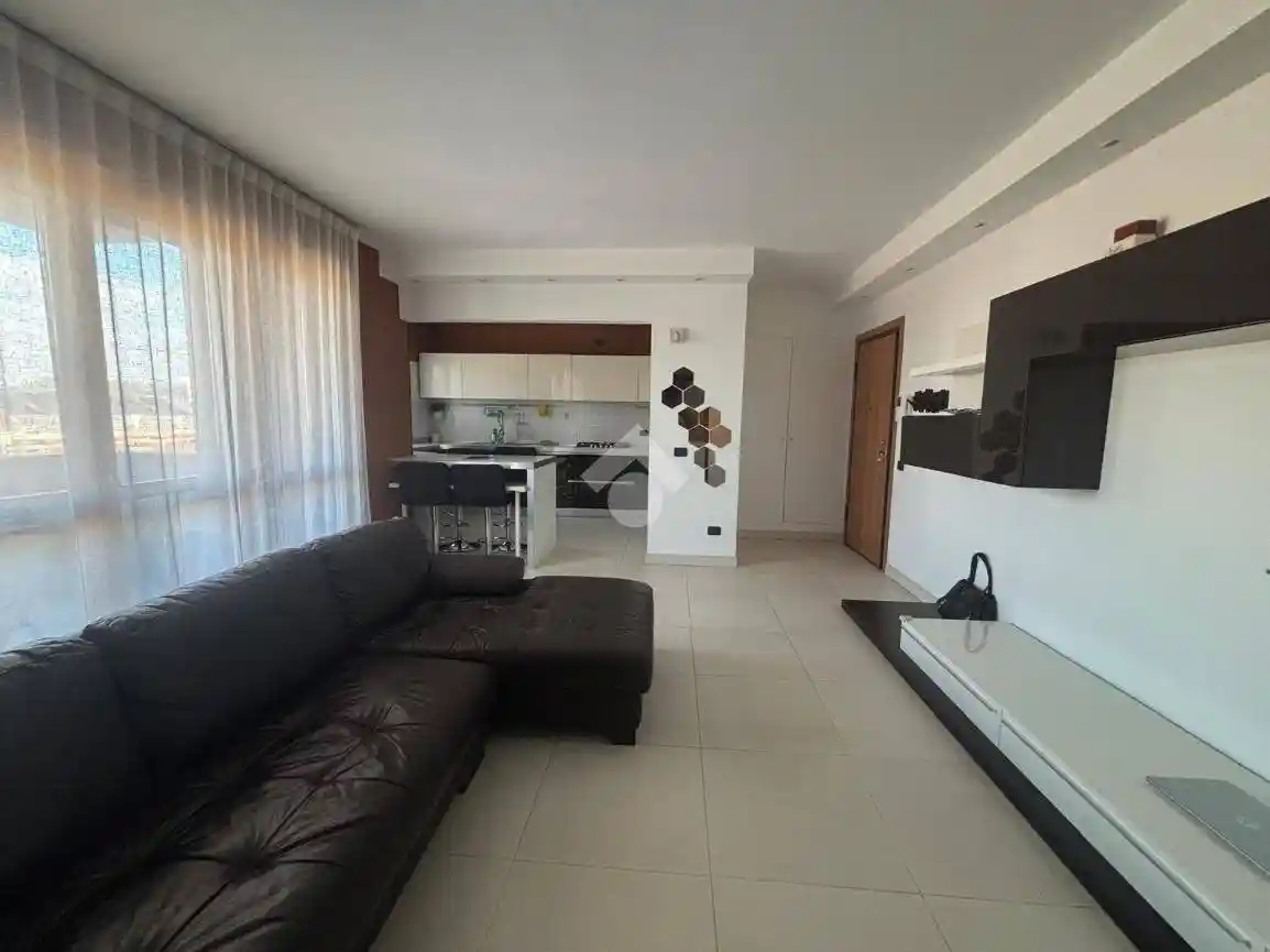 Bilocale via volta 50, Stazione, Rho - foto 3