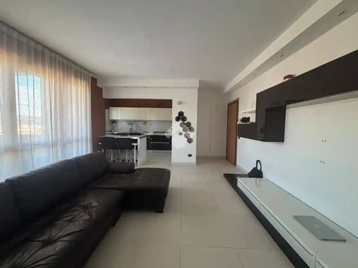 Bilocale via volta 50, Stazione, Rho - foto 4