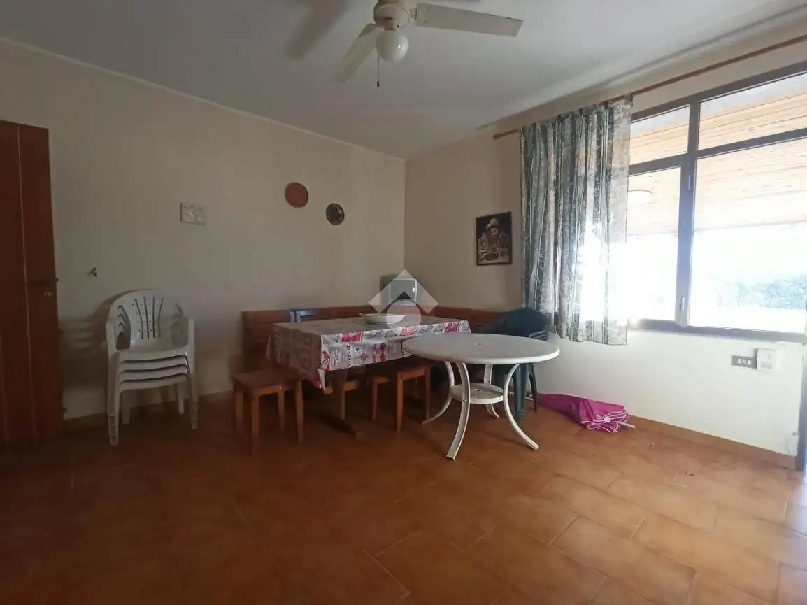 Casa indipendente in vendita a Castelvetrano