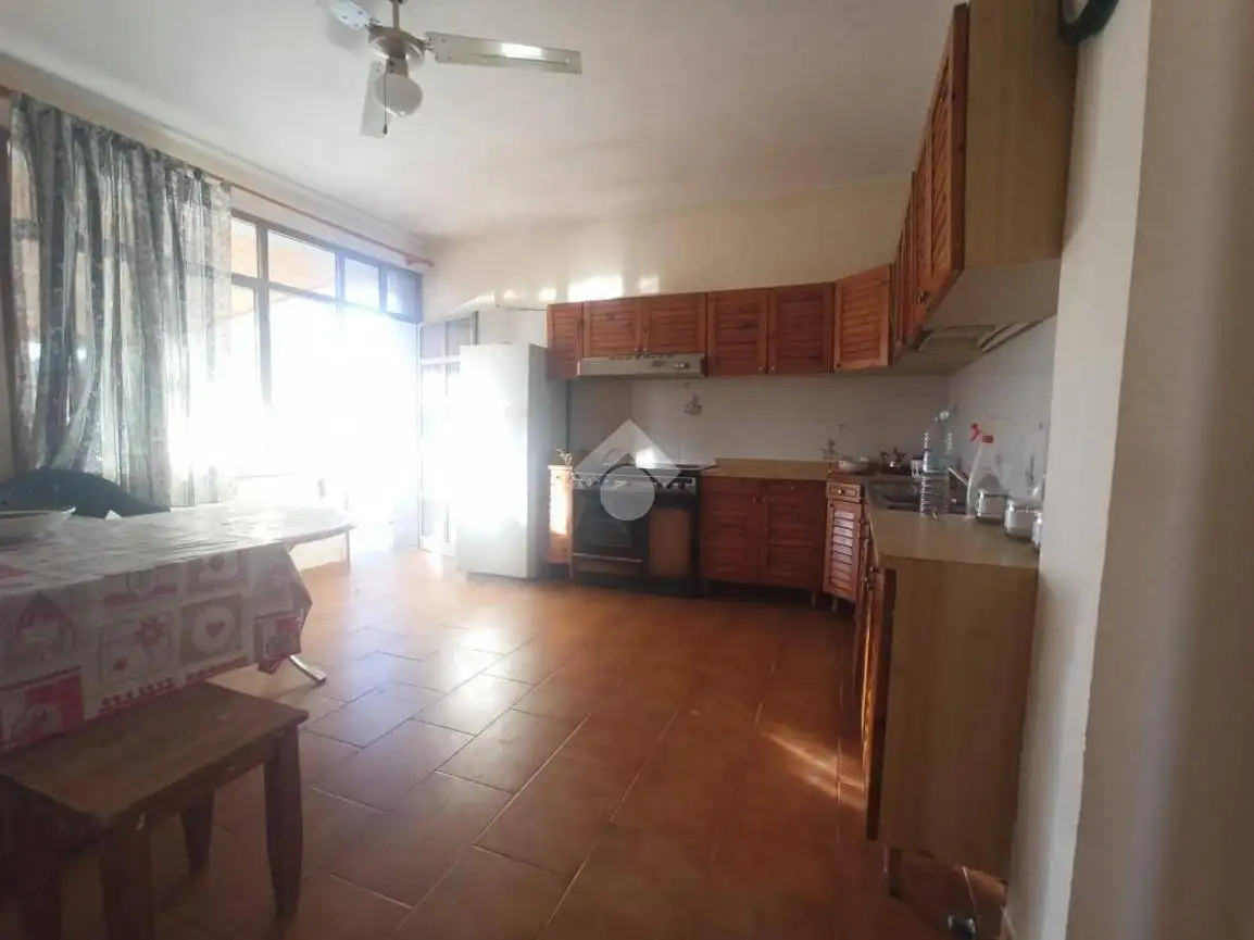 Terratetto plurifamiliare via 30 2, Triscina, Castelvetrano - foto 2