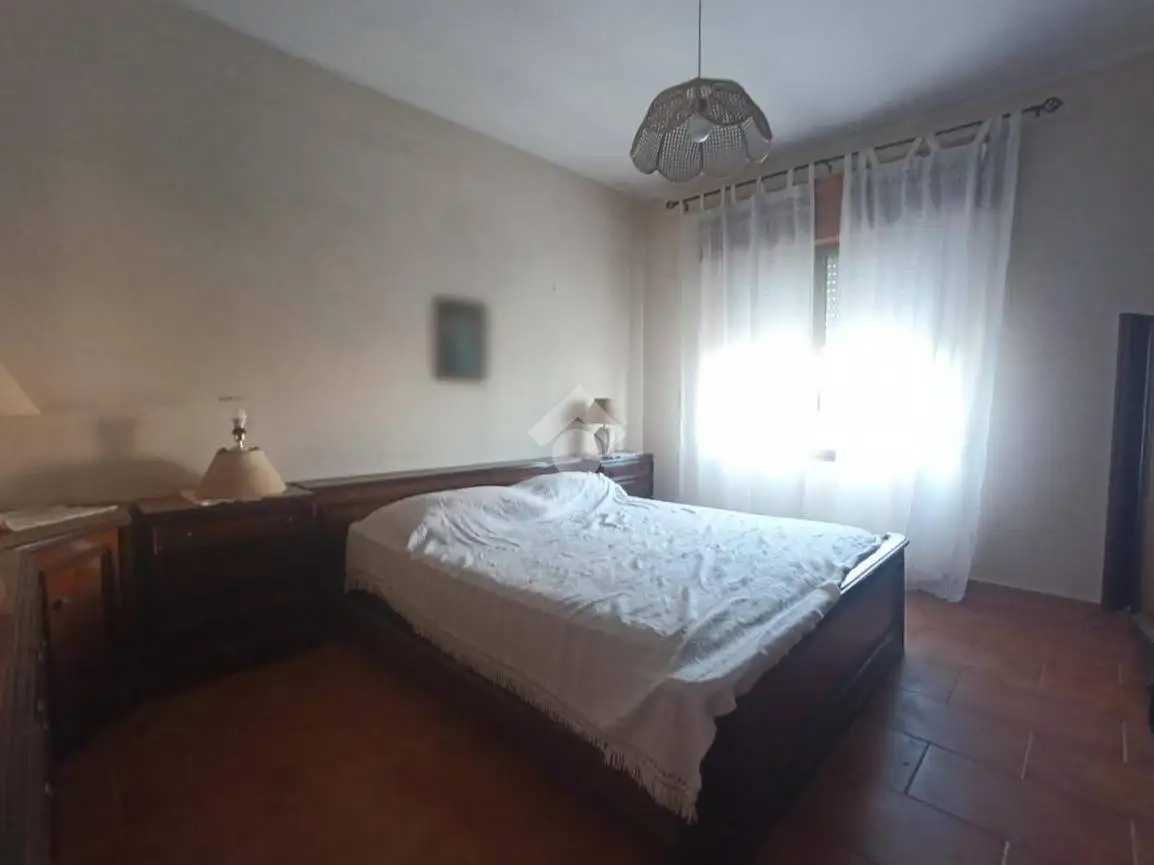 Terratetto plurifamiliare via 30 2, Triscina, Castelvetrano - foto 3