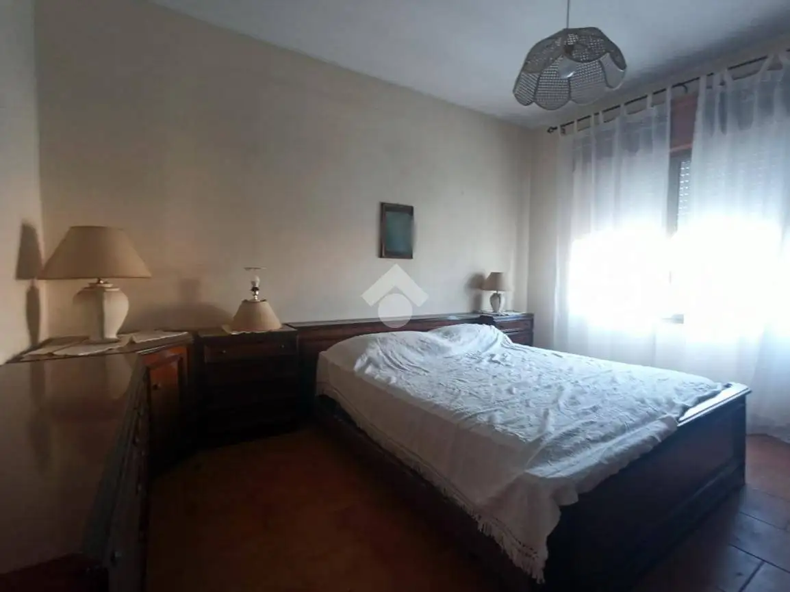 Terratetto plurifamiliare via 30 2, Triscina, Castelvetrano - foto 5