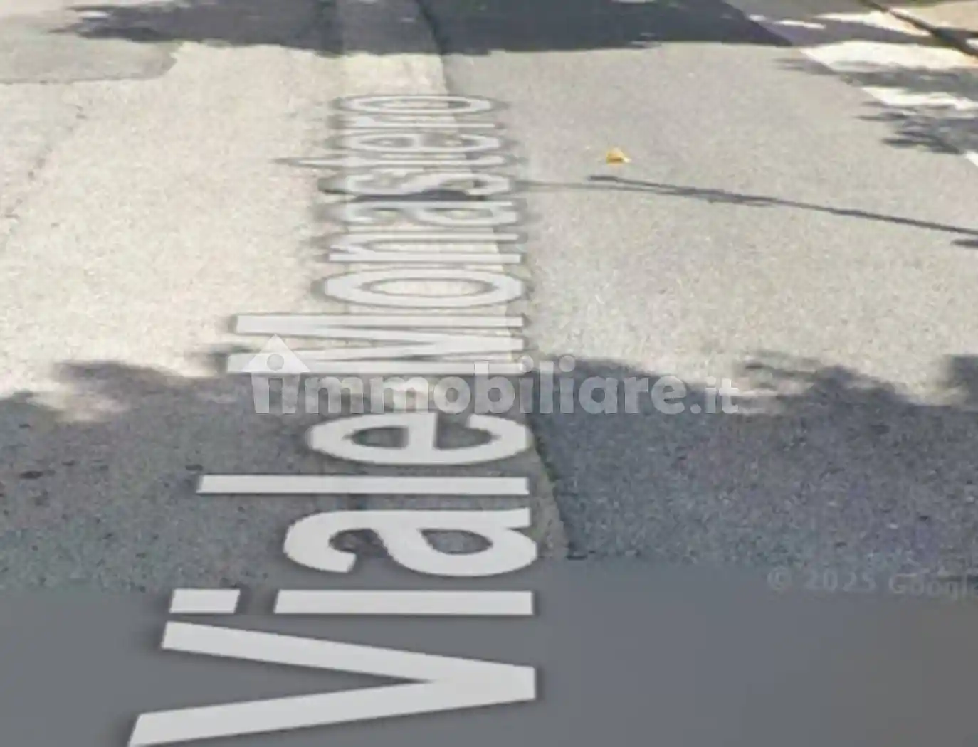 Appartamento all'asta viale Monastero, Rivello - foto 2