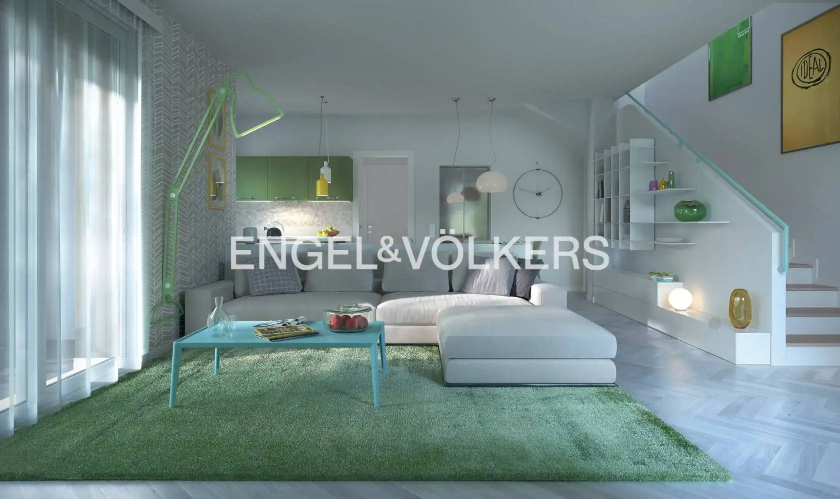 Villa in vendita a Castel Maggiore