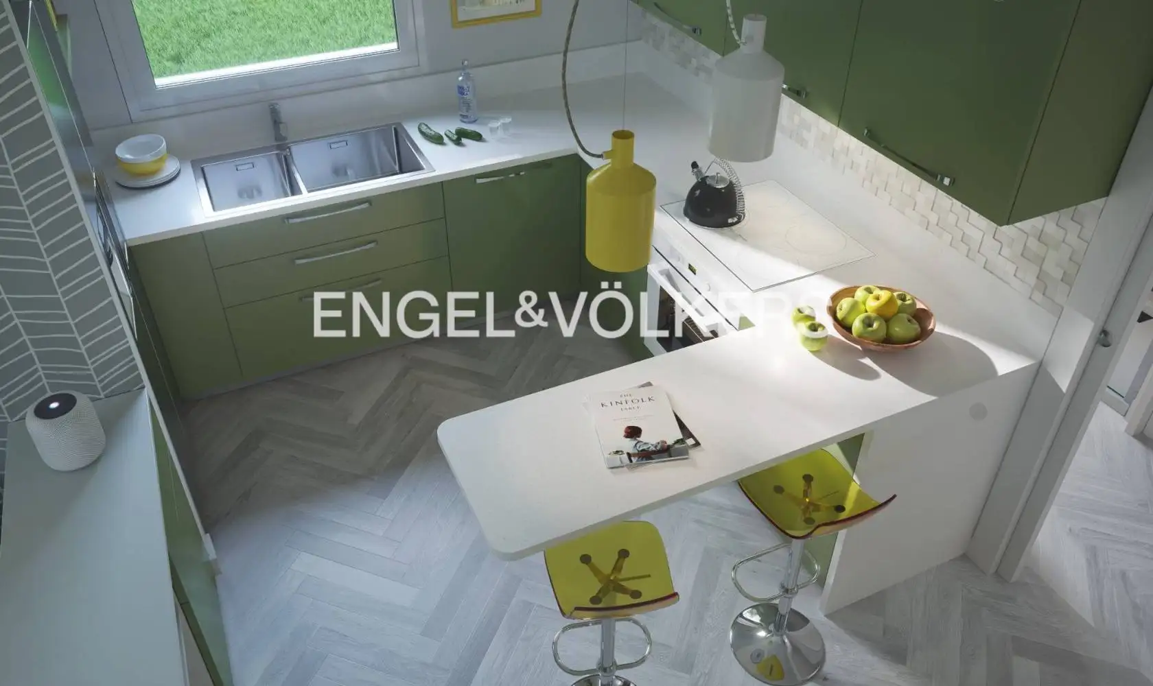 Villa unifamiliare via T. Noce, Progresso, Castel Maggiore - foto 5