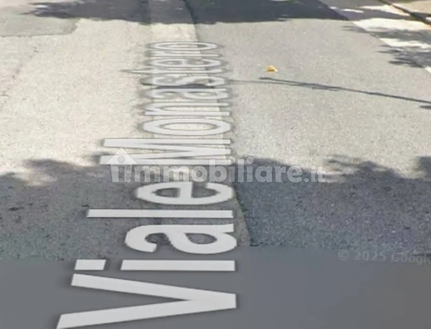 Appartamento in vendita a Rivello