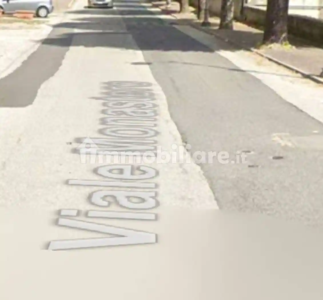 Appartamento all'asta viale Monastero, Rivello - foto 3