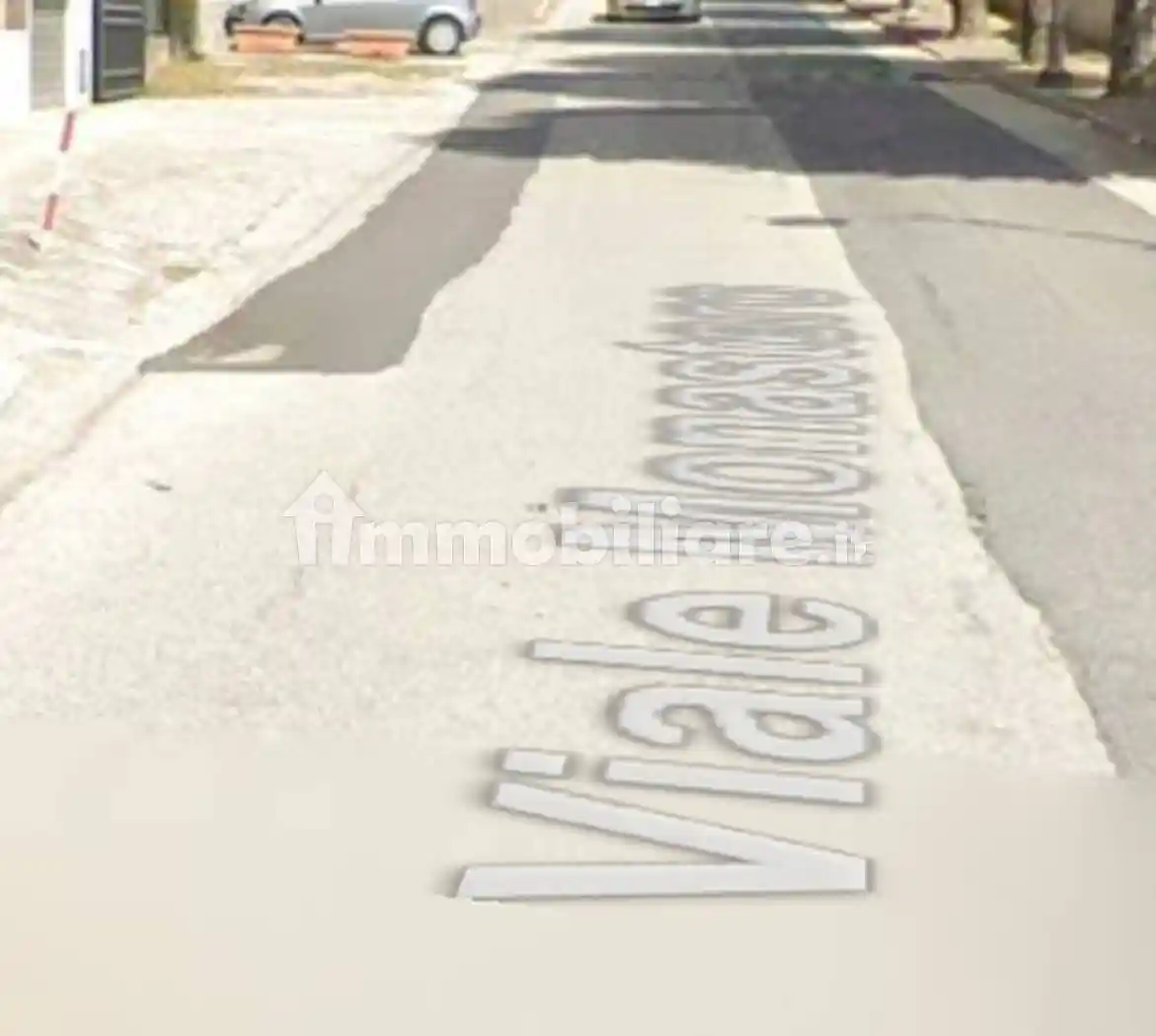 Appartamento all'asta viale Monastero, Rivello - foto 4