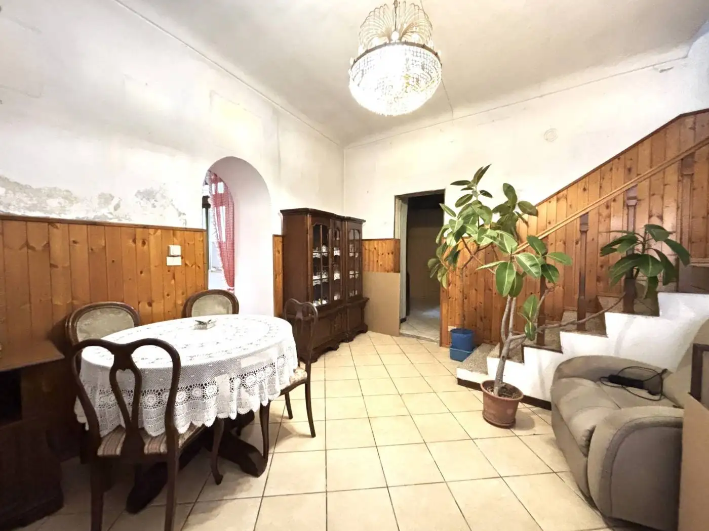 Terratetto unifamiliare via Cesare Vercellone, Cavaglià - foto 3