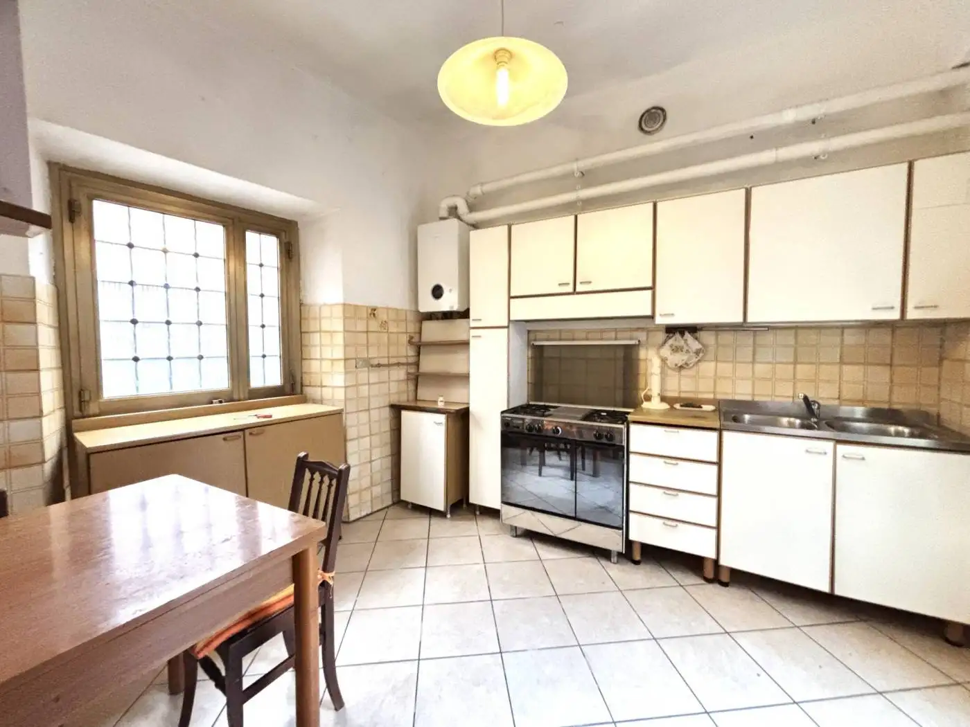 Terratetto unifamiliare via Cesare Vercellone, Cavaglià - foto 5