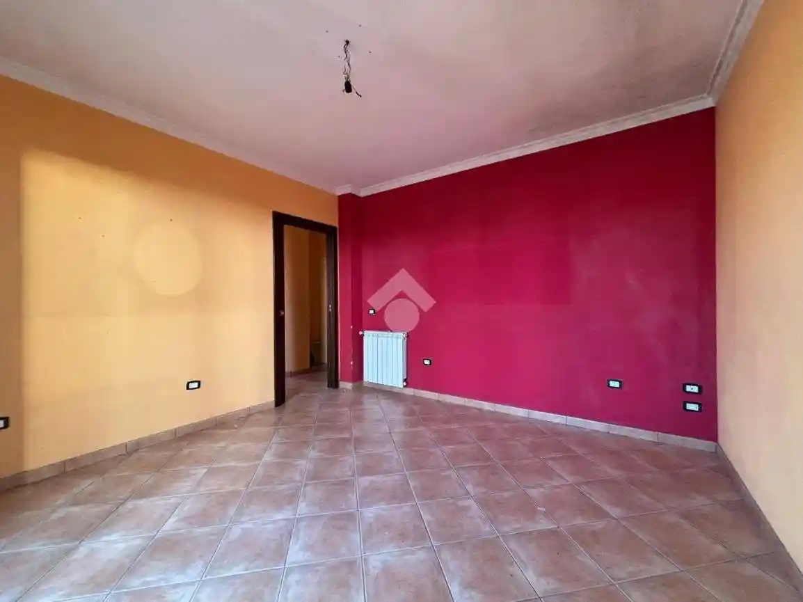 Villa a schiera Contrada Ponte Fiumarella 69, Contrade Extraurbane, Marsala - foto 5