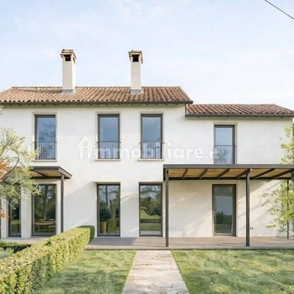 Casa indipendente in vendita a Quarrata