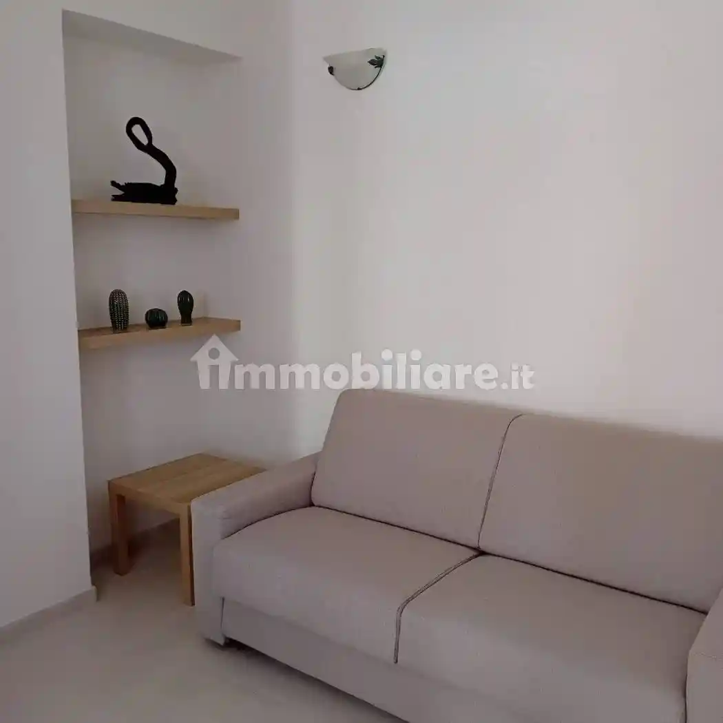 Trilocale piazza Giotto, Giotto, Arezzo - foto 2