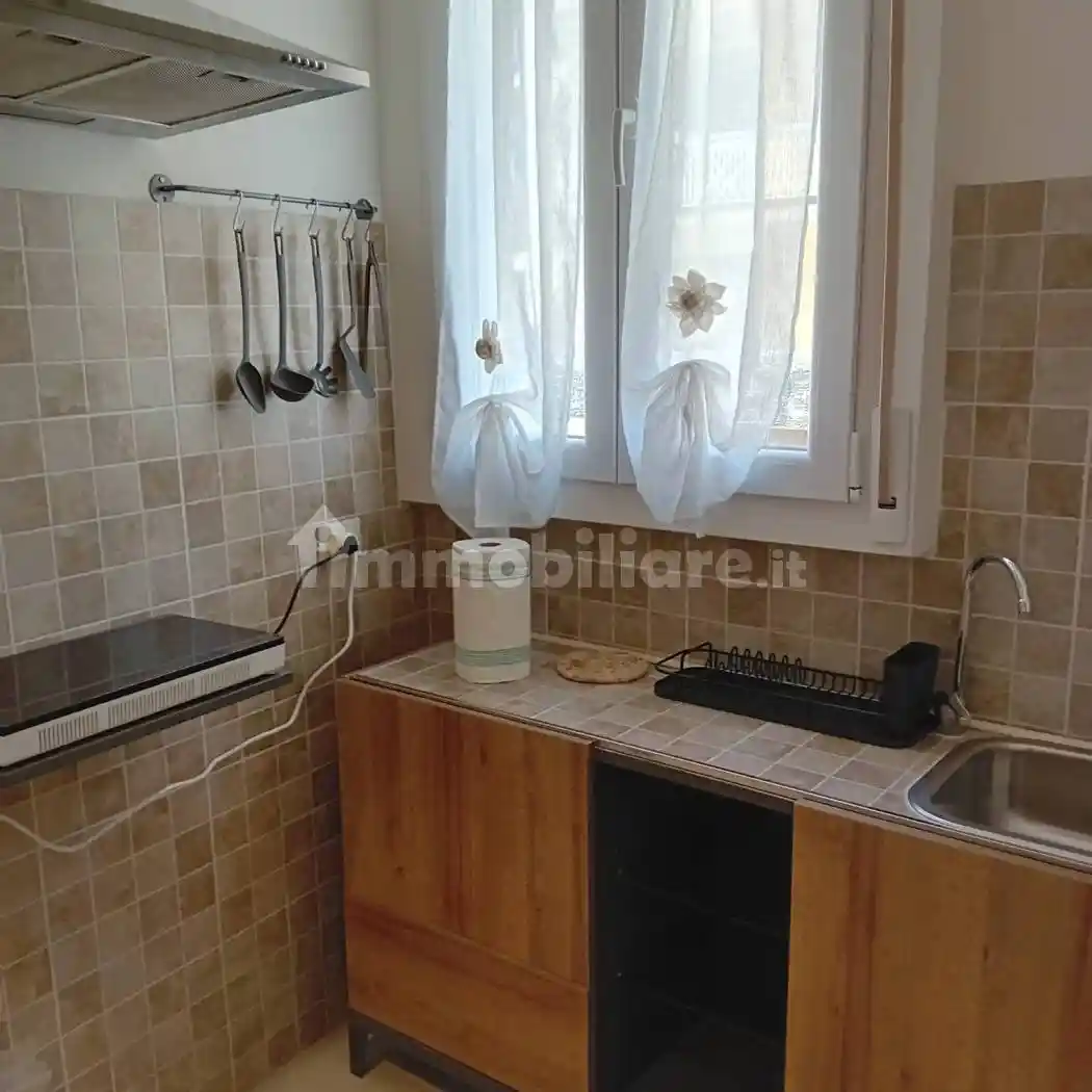 Trilocale piazza Giotto, Giotto, Arezzo - foto 3