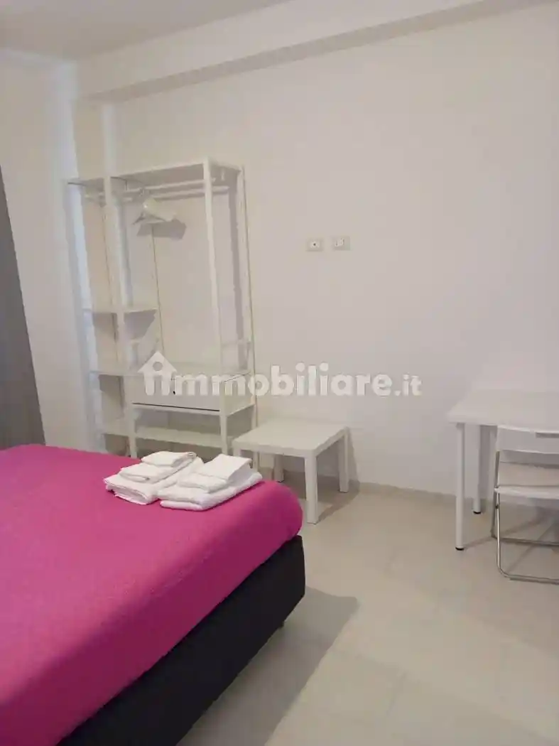 Trilocale piazza Giotto, Giotto, Arezzo - foto 4