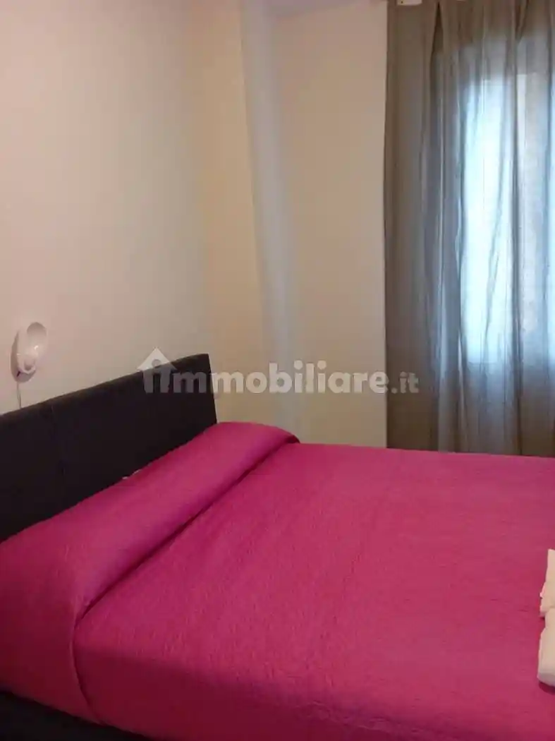 Trilocale piazza Giotto, Giotto, Arezzo - foto 5