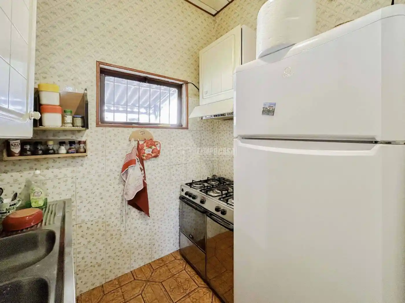 Terratetto unifamiliare località san giorgio 360, San Giorgio, Tarquinia - foto 5