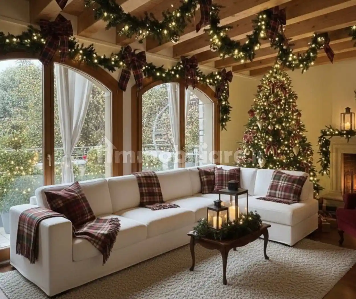 Appartamento in vendita a Portogruaro