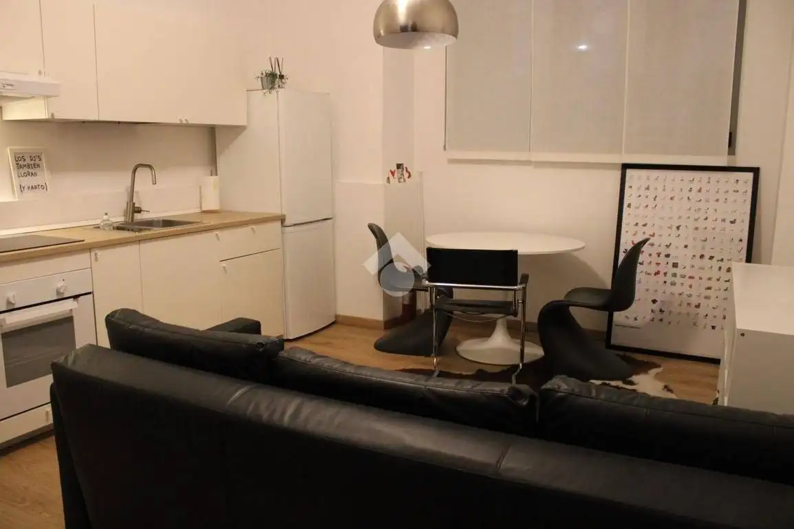 Apartment in vendita a Milan