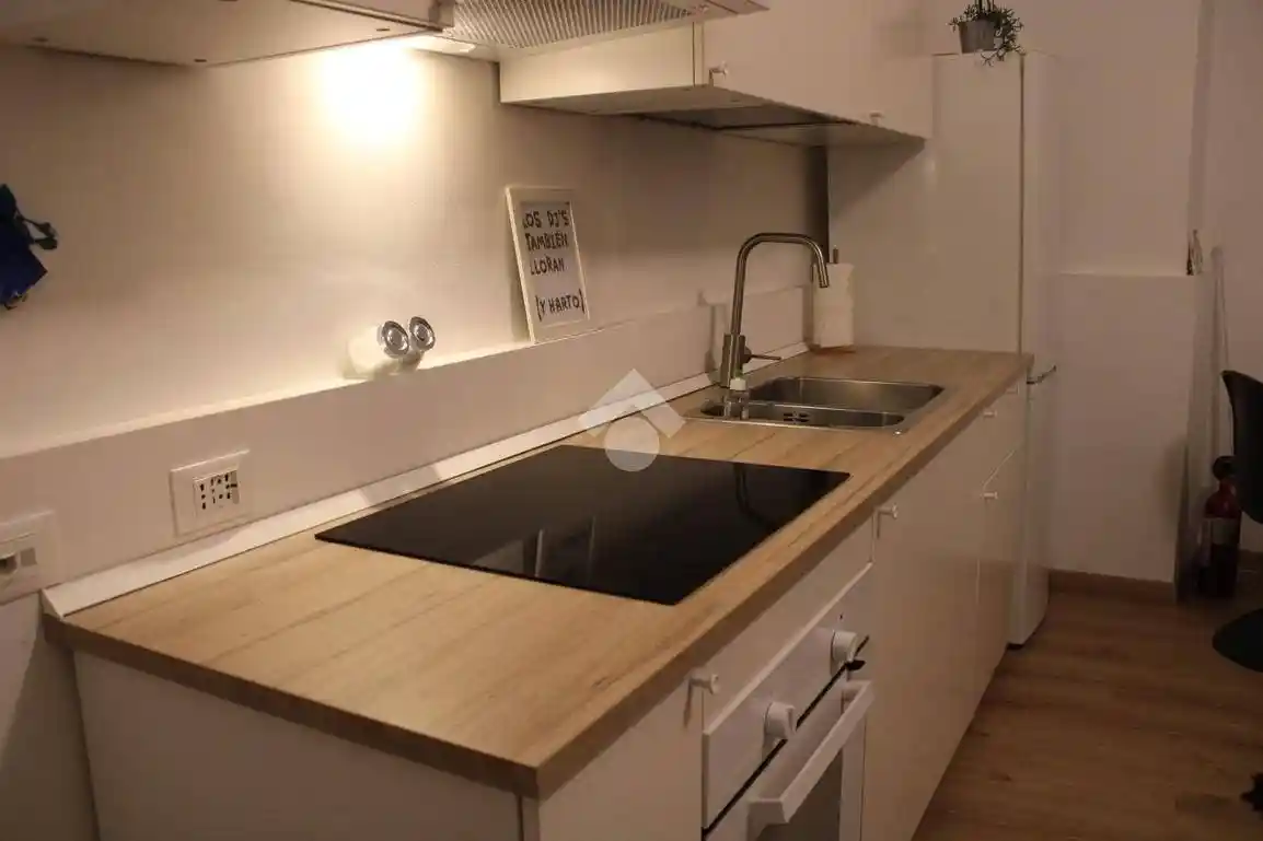 Bilocale Appartamento via Giuseppe Sirtori 10, Porta Venezia, Milano - foto 2