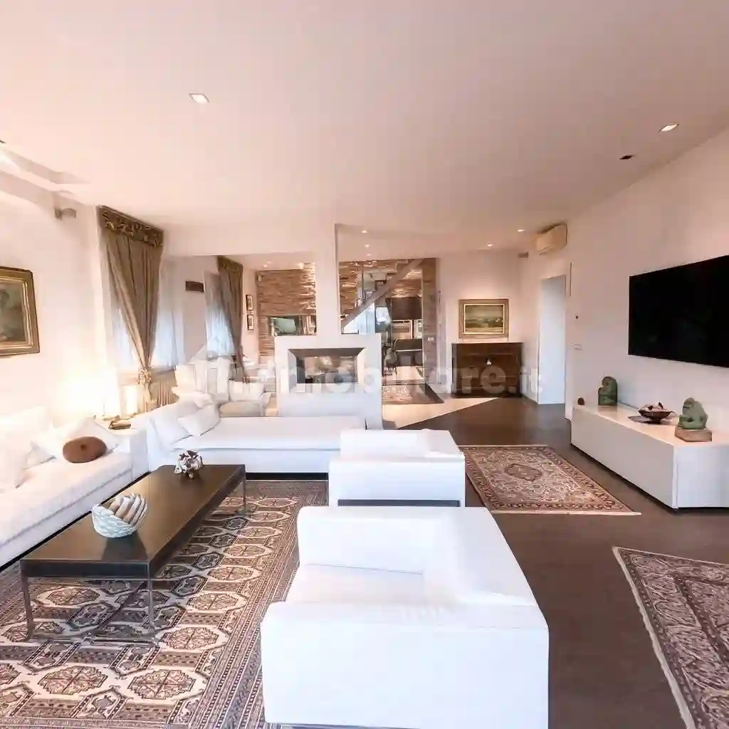 Attico - Mansarda - foto 3