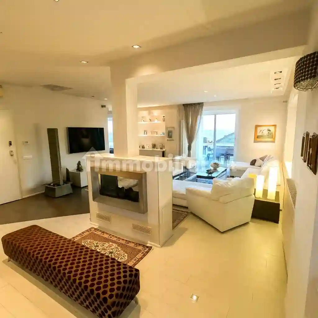 Attico - Mansarda - foto 4