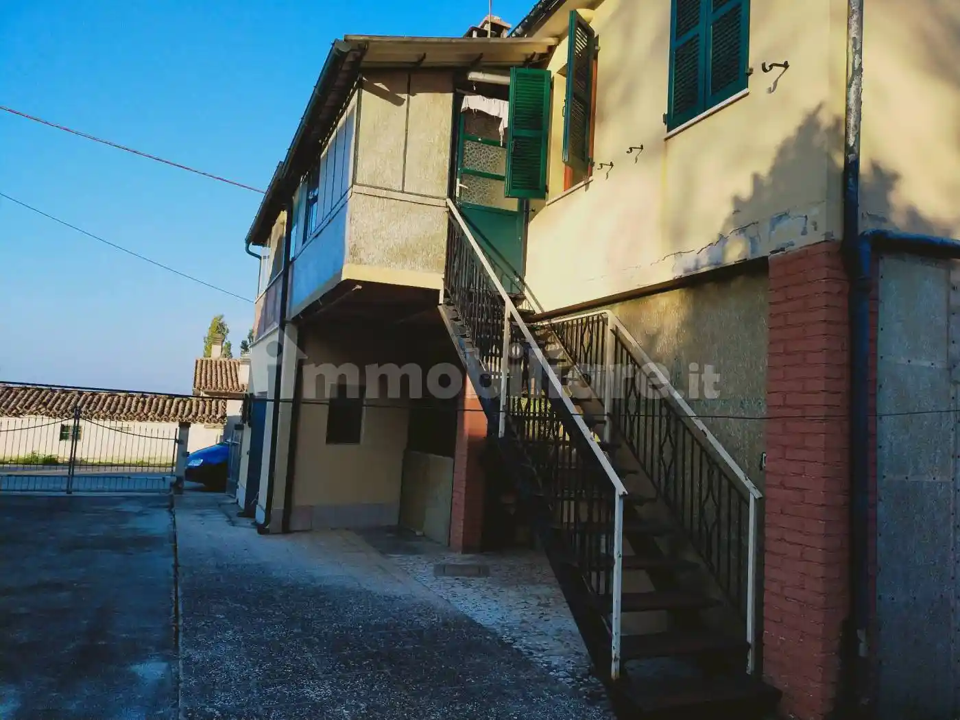 Rustico - Casale - foto 4