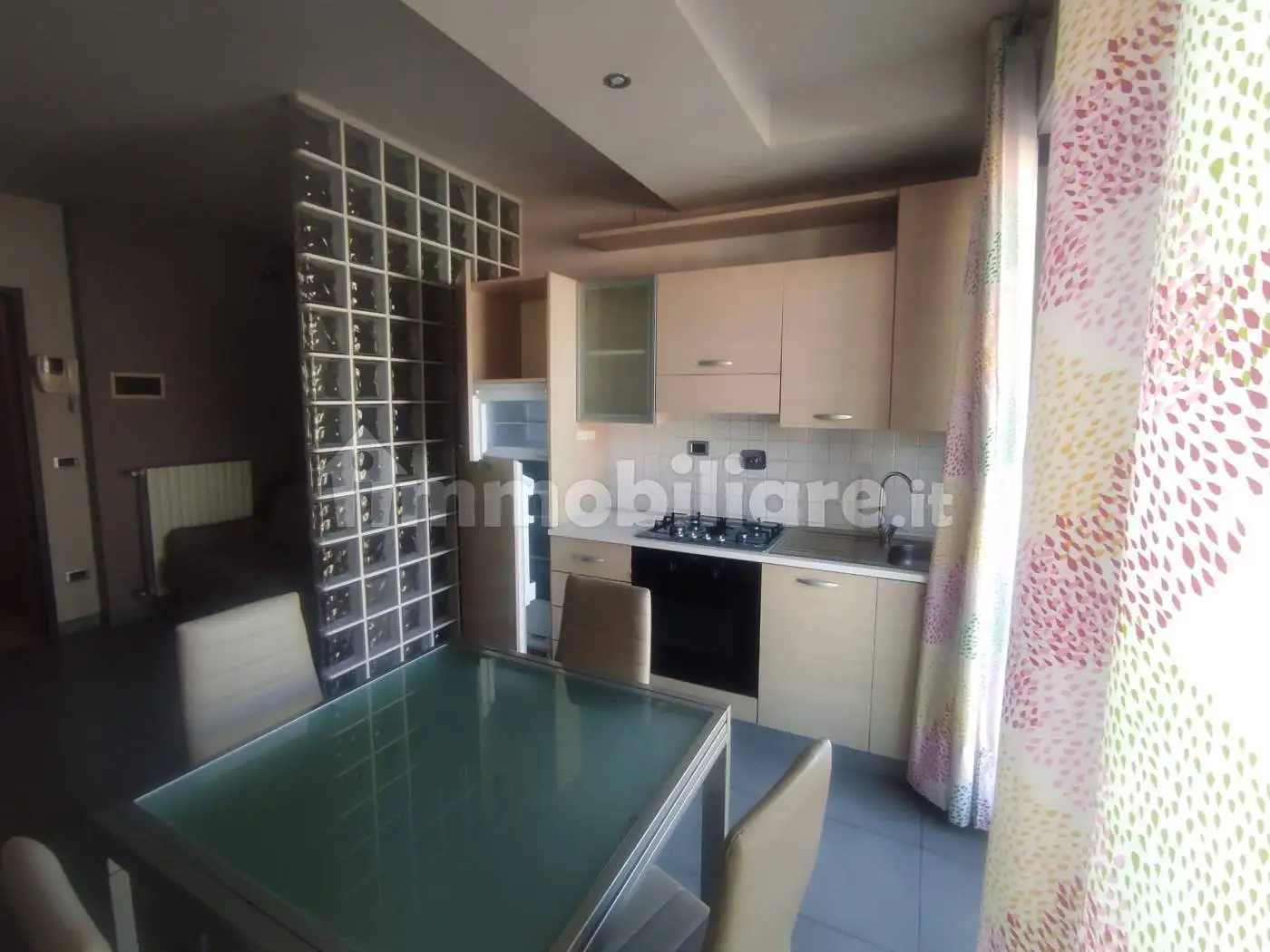 Bilocale viale Torino 12, Centro, Alba - foto 2