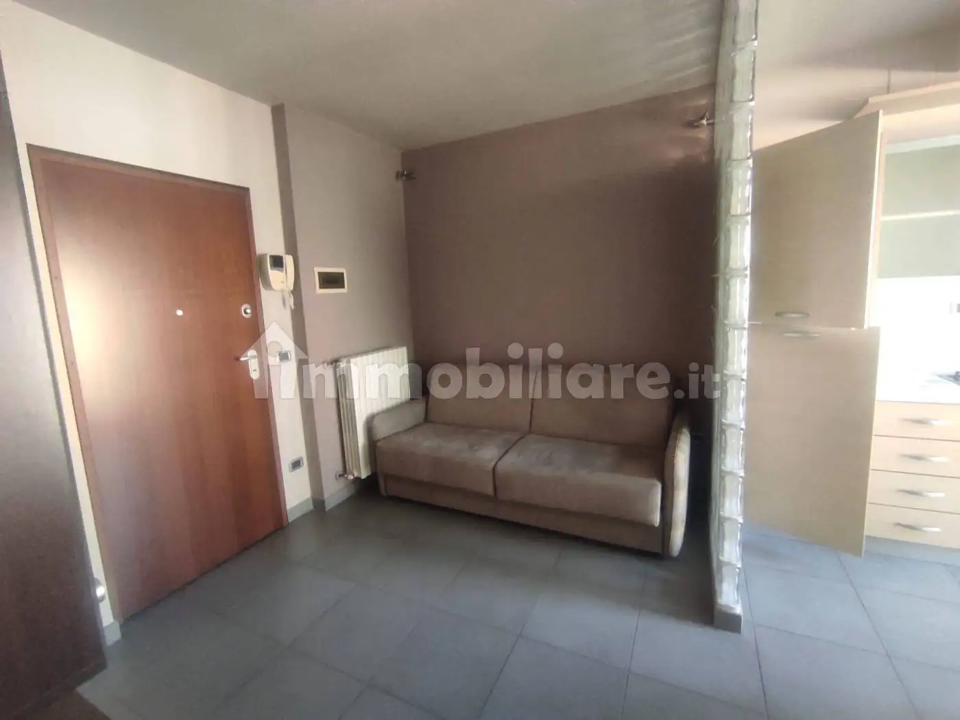 Bilocale viale Torino 12, Centro, Alba - foto 4