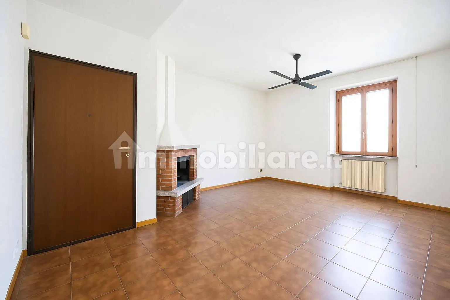 Apartment in vendita a Milan