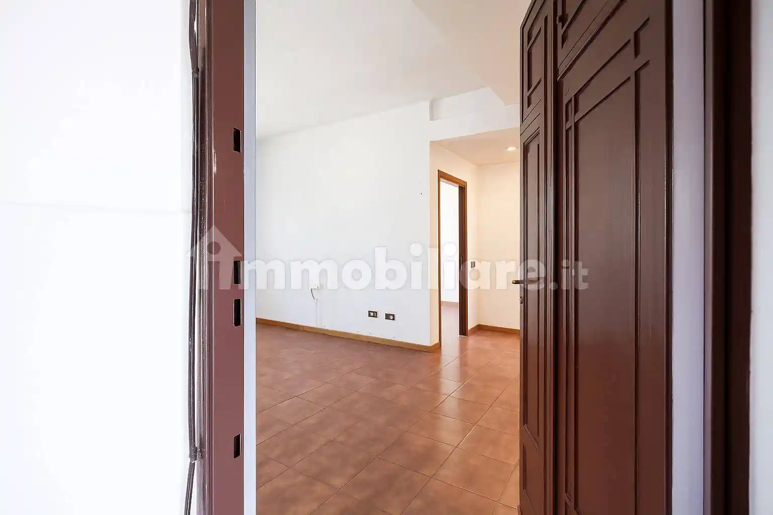 Trilocale via Garigliano, Isola, Milano - foto 2