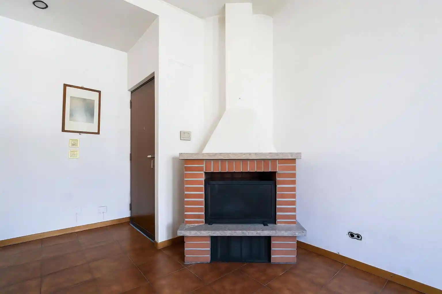 Trilocale via Garigliano, Isola, Milano - foto 4