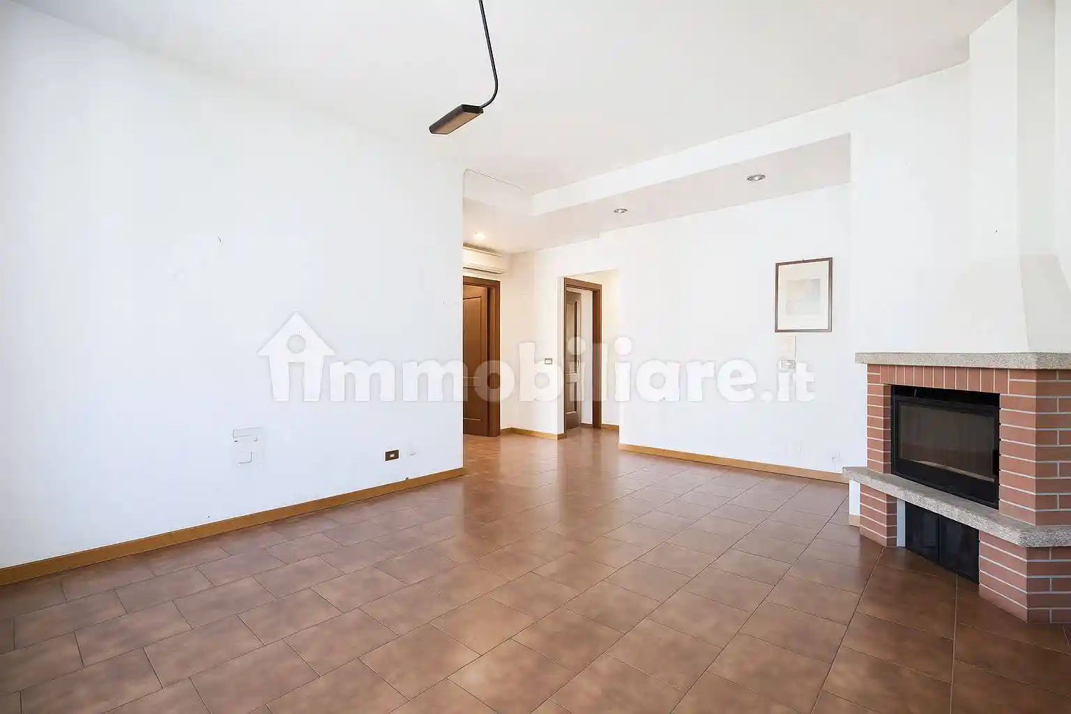 Trilocale via Garigliano, Isola, Milano - foto 5