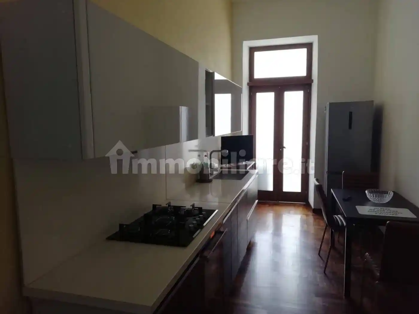 Bilocale via Vincenzo Gemito, Vomero, Napoli - foto 4