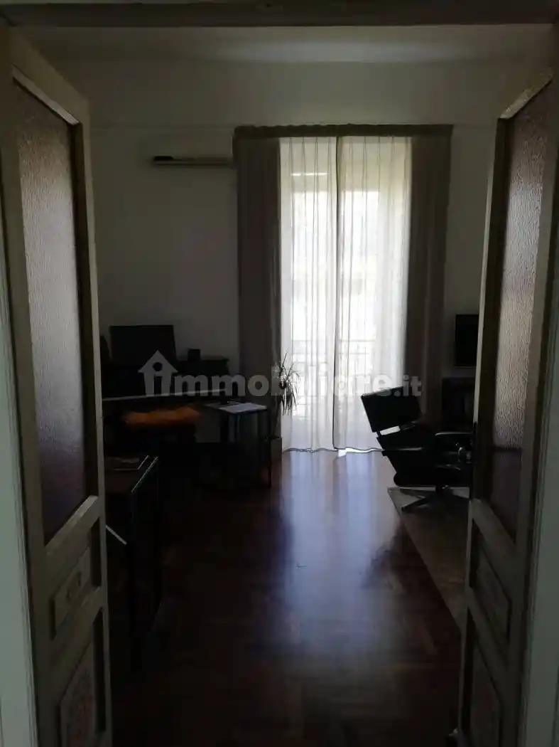 Bilocale via Vincenzo Gemito, Vomero, Napoli - foto 5