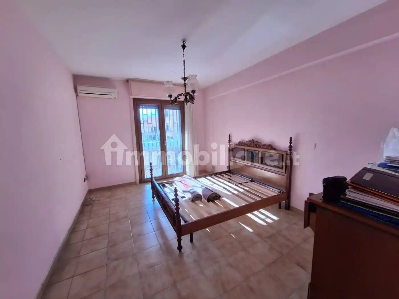 Trilocale viale della Libertà 35, Casagiove - foto 3