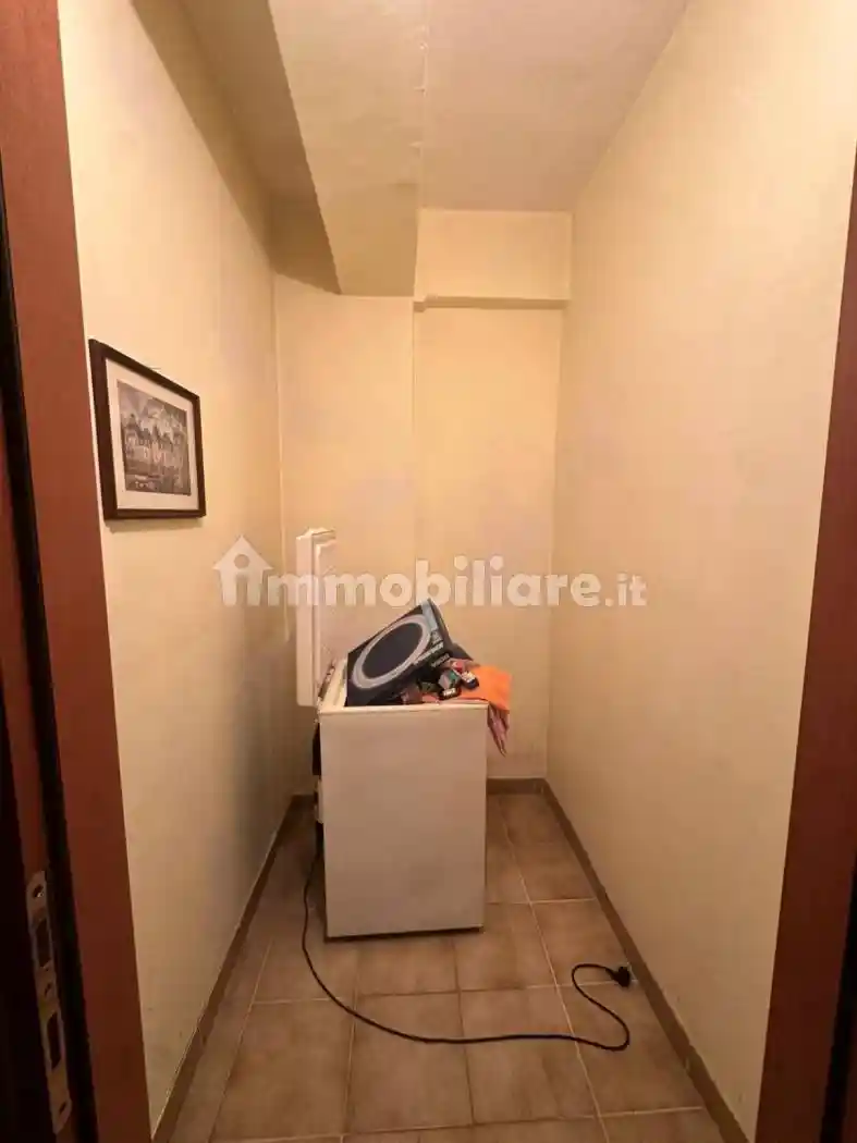 Trilocale viale della Libertà 35, Casagiove - foto 4