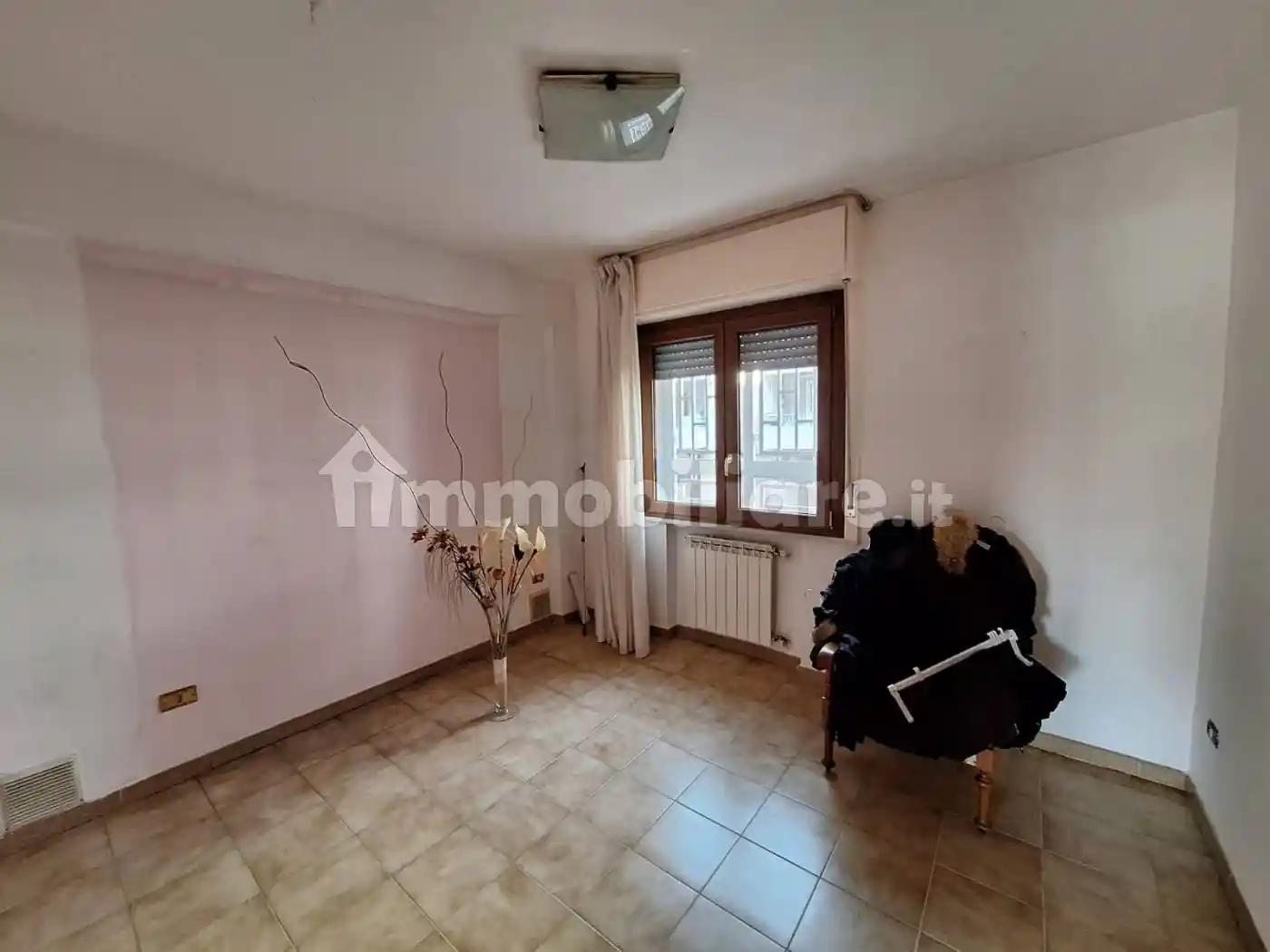 Trilocale viale della Libertà 35, Casagiove - foto 5