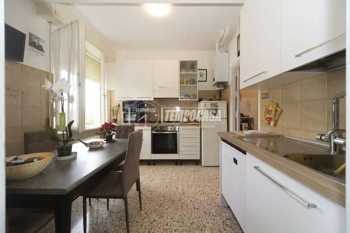 Appartamento in vendita a Perugia