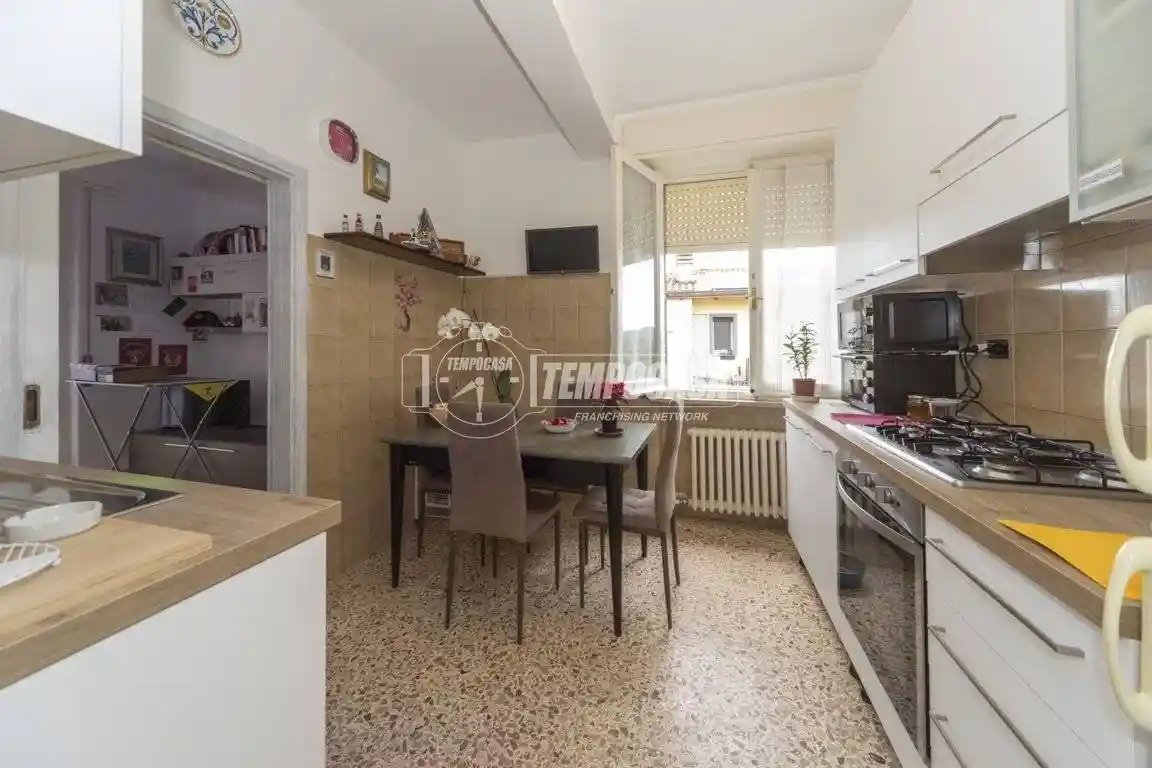 Bilocale via Giuseppe Porta 13, Montegrillo, Perugia - foto 2