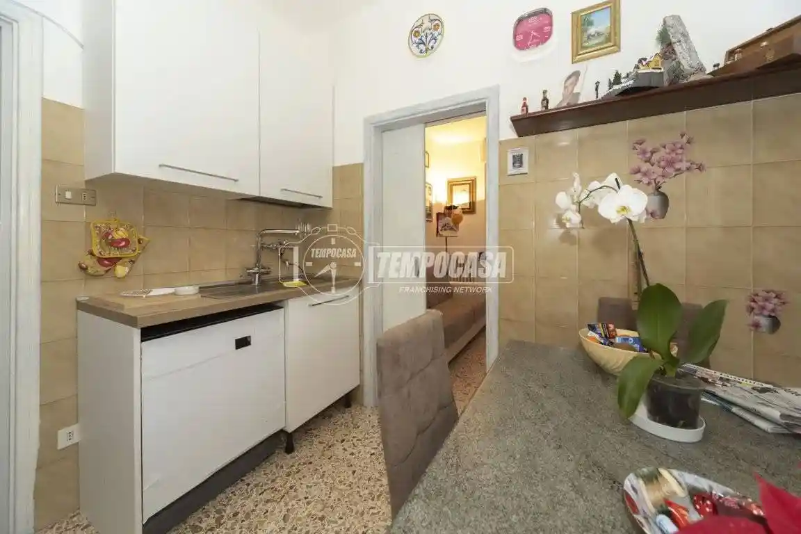 Bilocale via Giuseppe Porta 13, Montegrillo, Perugia - foto 3