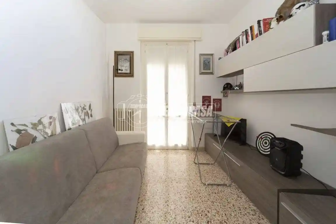 Bilocale via Giuseppe Porta 13, Montegrillo, Perugia - foto 4