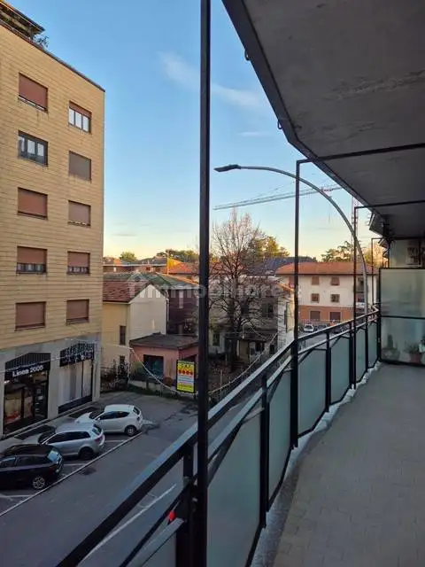 Trilocale via Giacomo Matteotti 5, Centro, Cassina de' Pecchi - foto 2