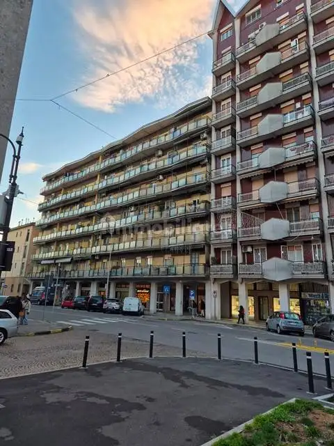 Trilocale via Giacomo Matteotti 5, Centro, Cassina de' Pecchi - foto 3