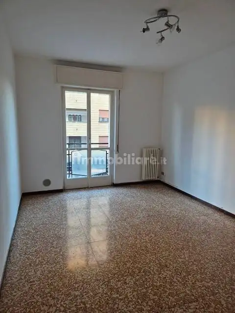 Trilocale via Giacomo Matteotti 5, Centro, Cassina de' Pecchi - foto 4