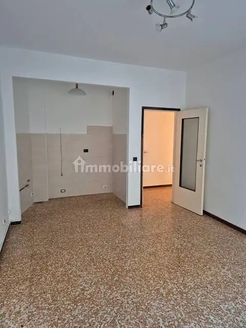 Trilocale via Giacomo Matteotti 5, Centro, Cassina de' Pecchi - foto 5