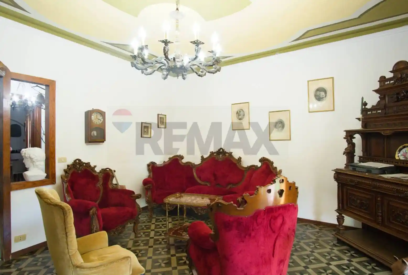 Appartamento in vendita a Mascali