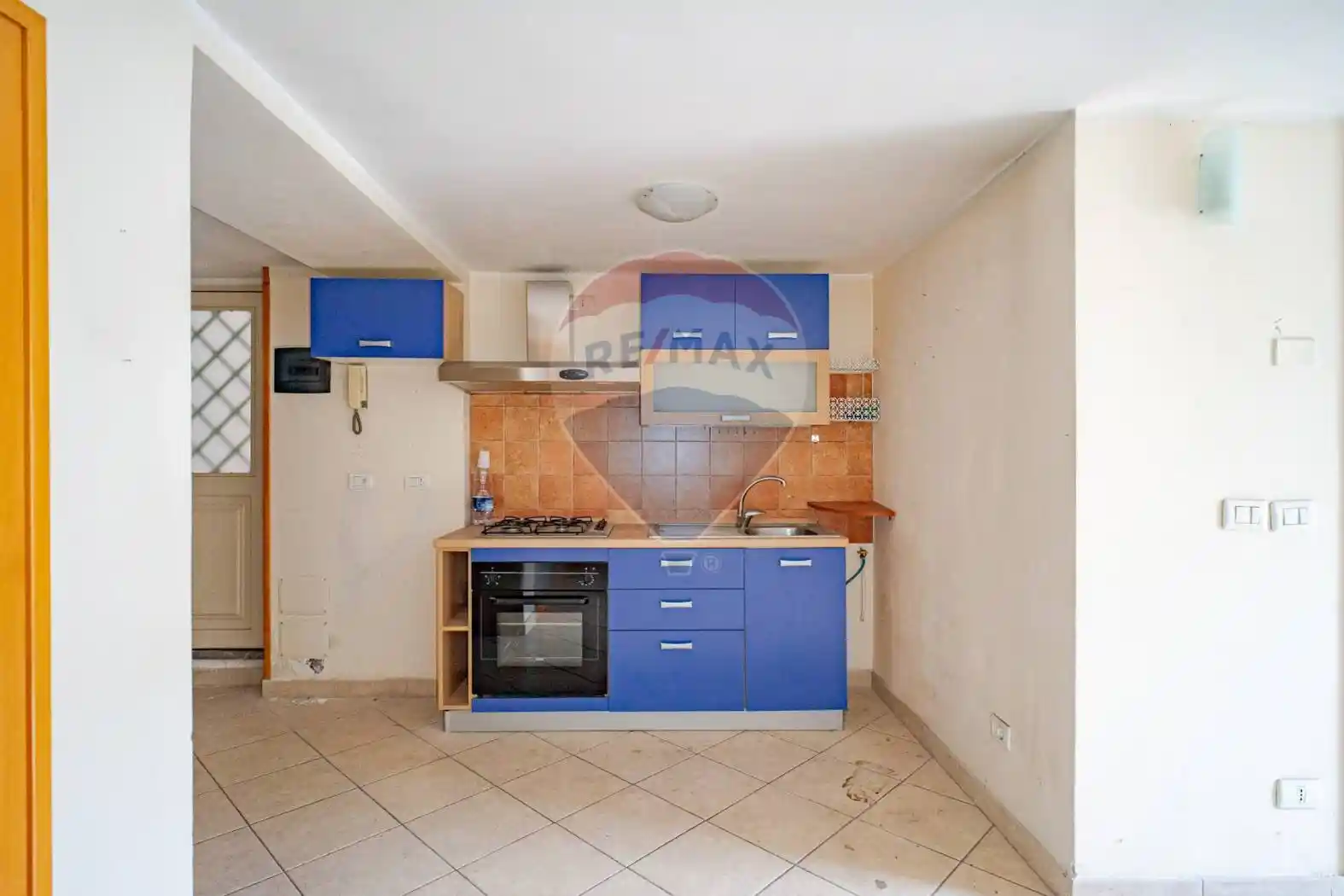 Bilocale via Tommaso Fazello 7, Ballo - Cibele, Catania - foto 2