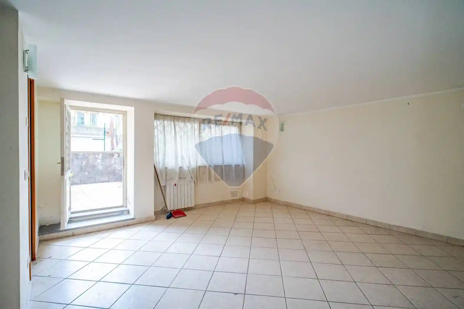 Bilocale via Tommaso Fazello 7, Ballo - Cibele, Catania - foto 3