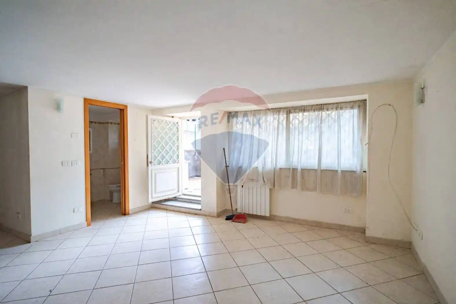 Bilocale via Tommaso Fazello 7, Ballo - Cibele, Catania - foto 4